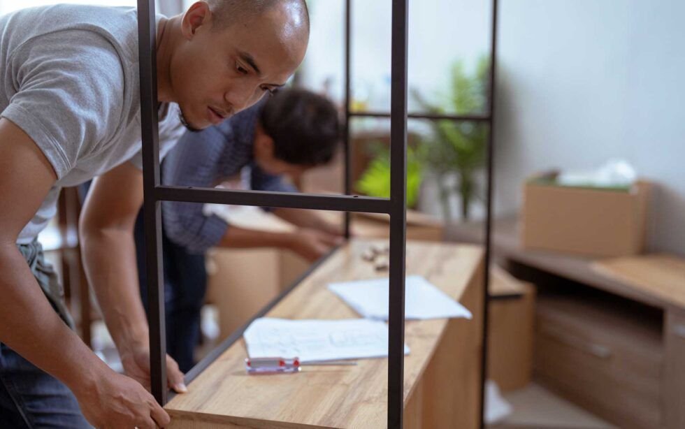 Mudanzas desmontaje_07 980x614 1