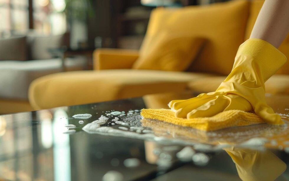 Limpieza apartamentos_01w 980x613 1