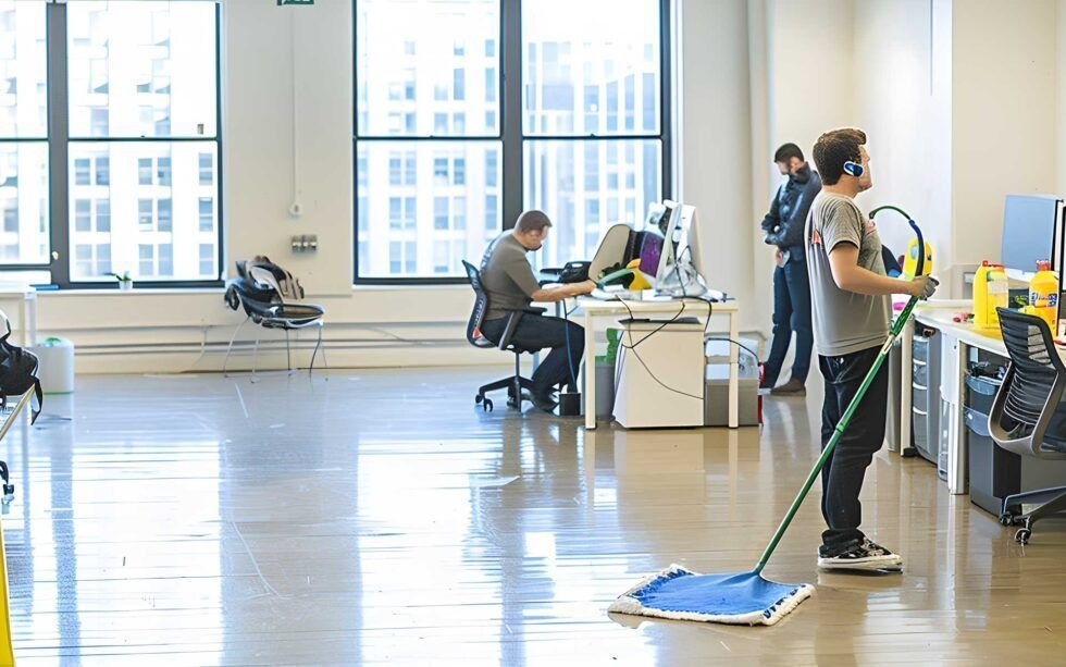 Limpieza oficinas_01w 980x613 1