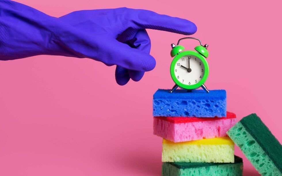 Limpieza por horas_01w 980x613 1