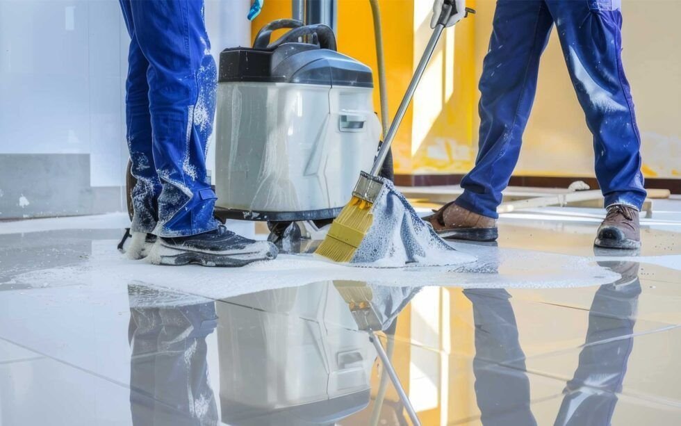 Pulido de suelos_01w 980x613 1